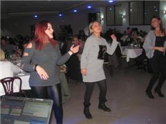 strippedCaption